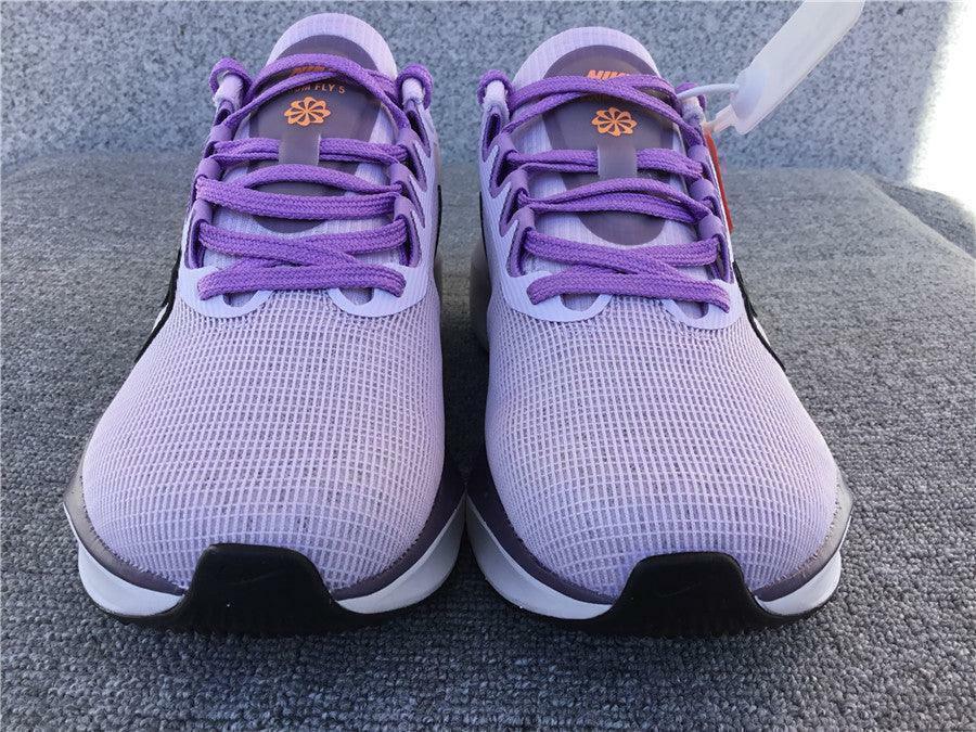 Tênis Nike Zoom Fly 5