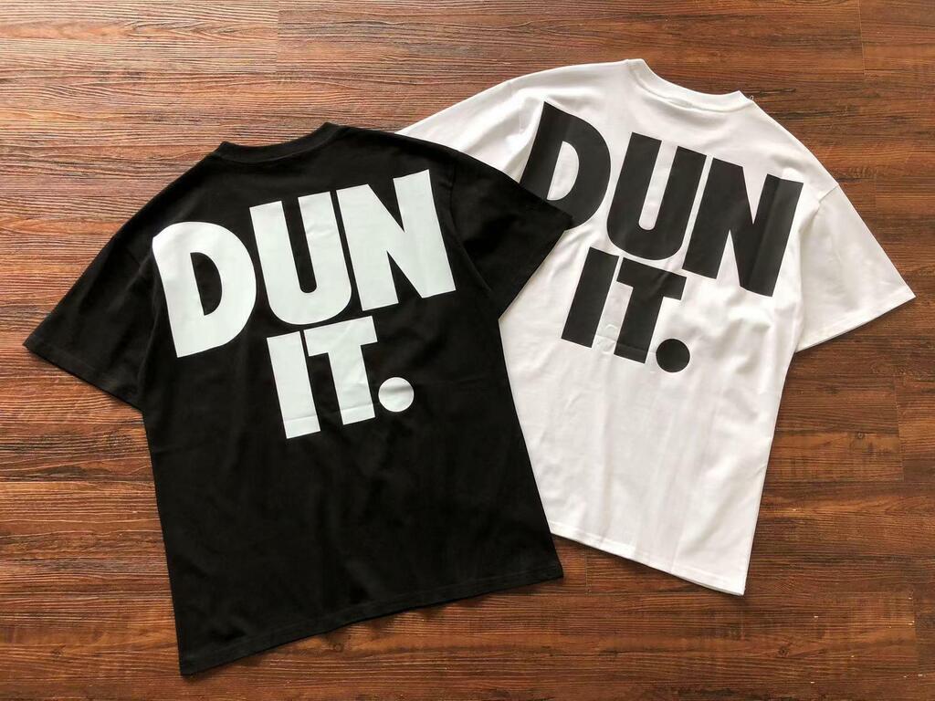 CAMISETA NIKE
