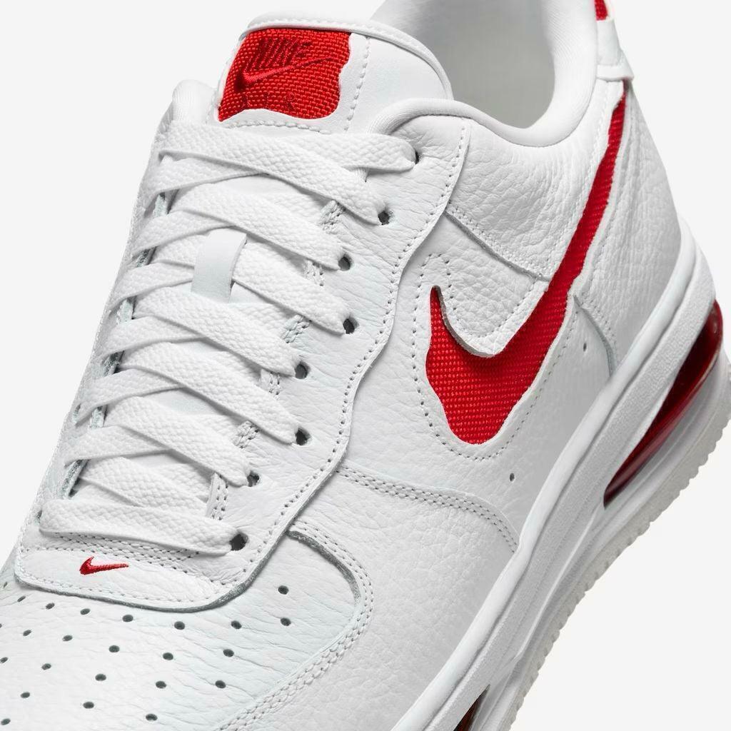 Nike Air Force 1 EVO Masculino