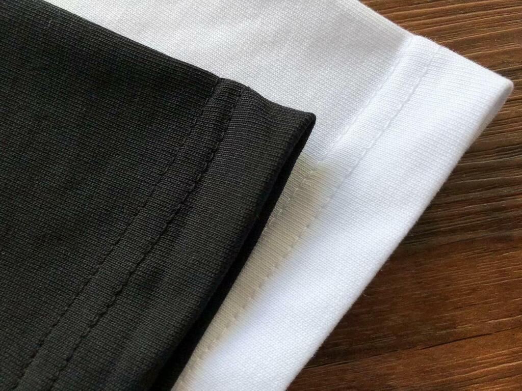 CAMISETA LOUIS VUITTON
