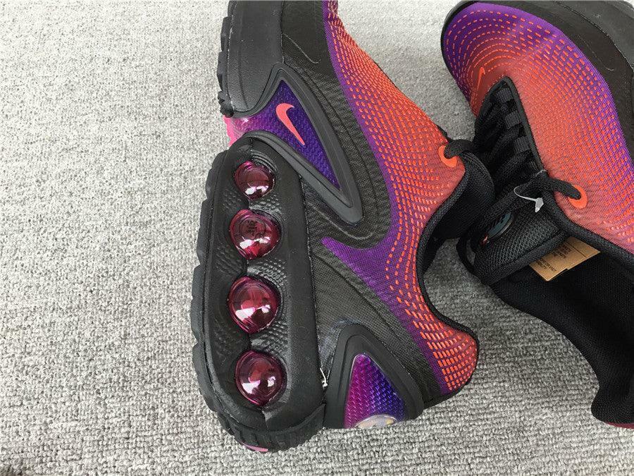 Nike Air Max DN