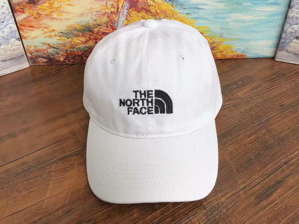Boné The North Face