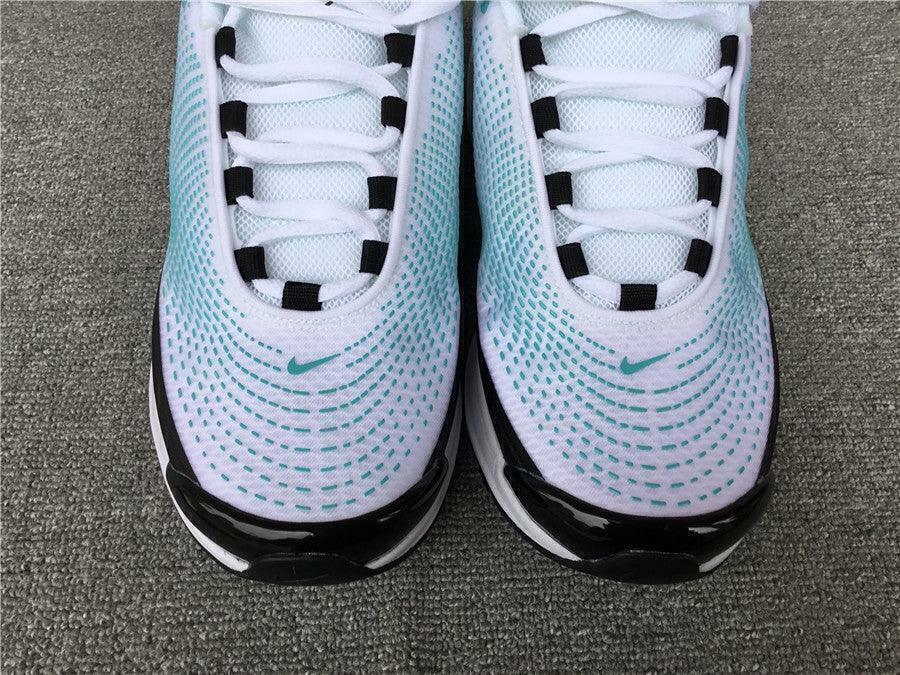 Nike Air Max DN