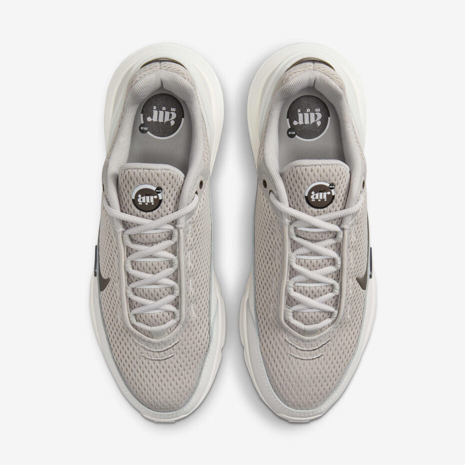Nike Air Max Pulse