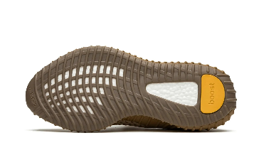 Adidas Yeezy Boost 350 "Earth"