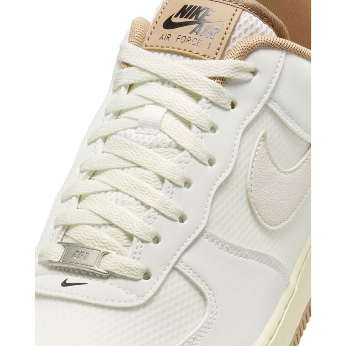 Tênis Nike Air Force 1 07 Masculino