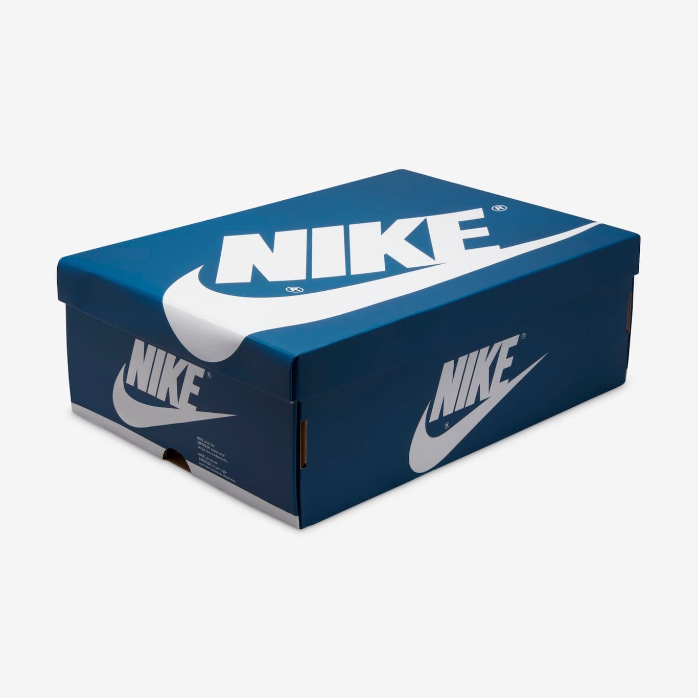 Nike Air Jordan 1 Retro High OG