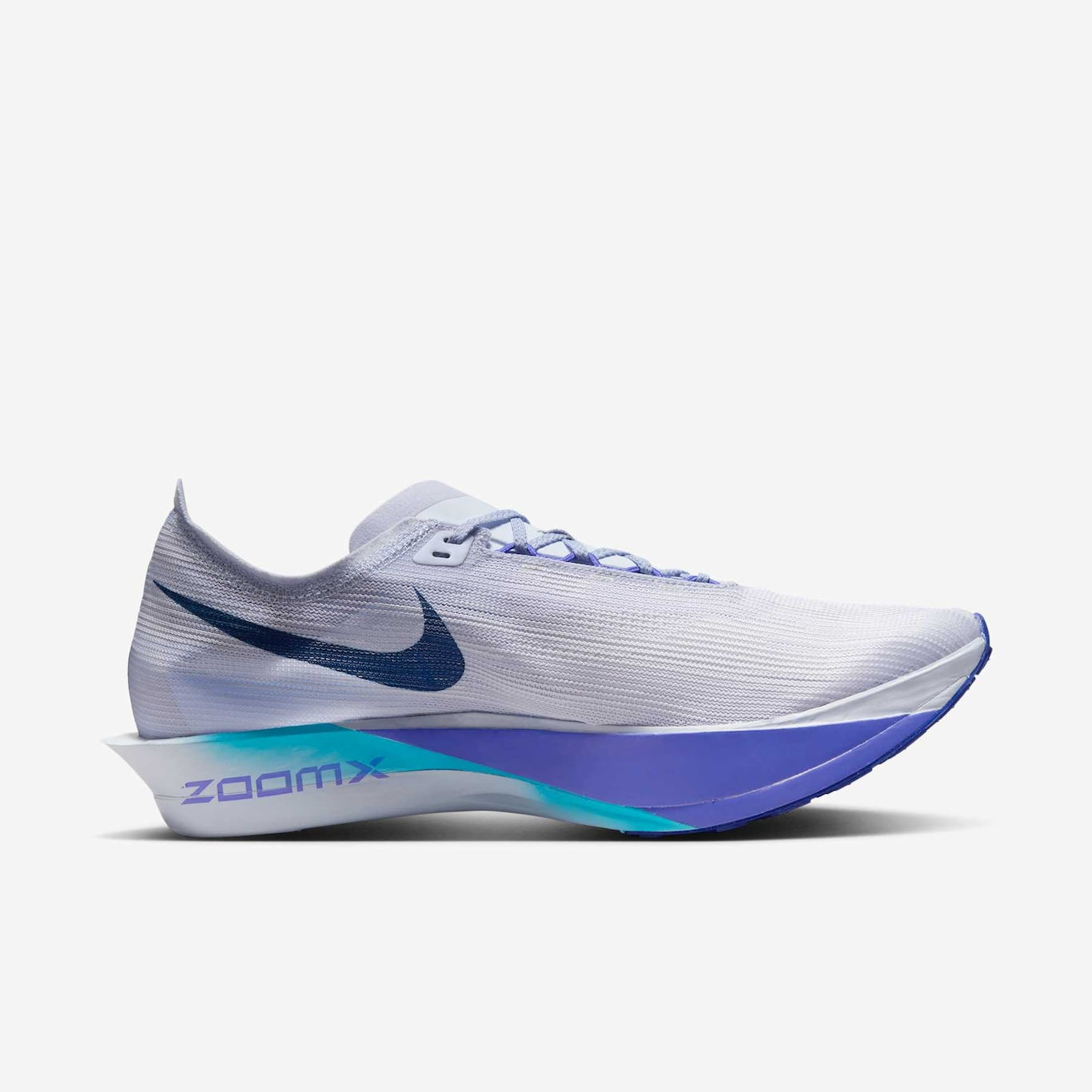 Tênis Nike ZoomX Streakfly 2
