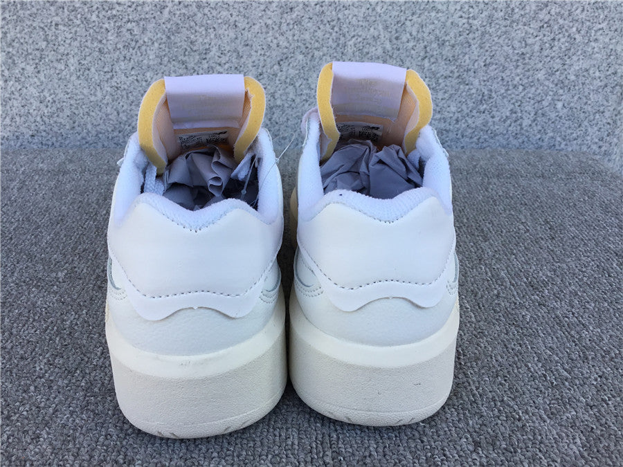 Tênis New Balance Ct302