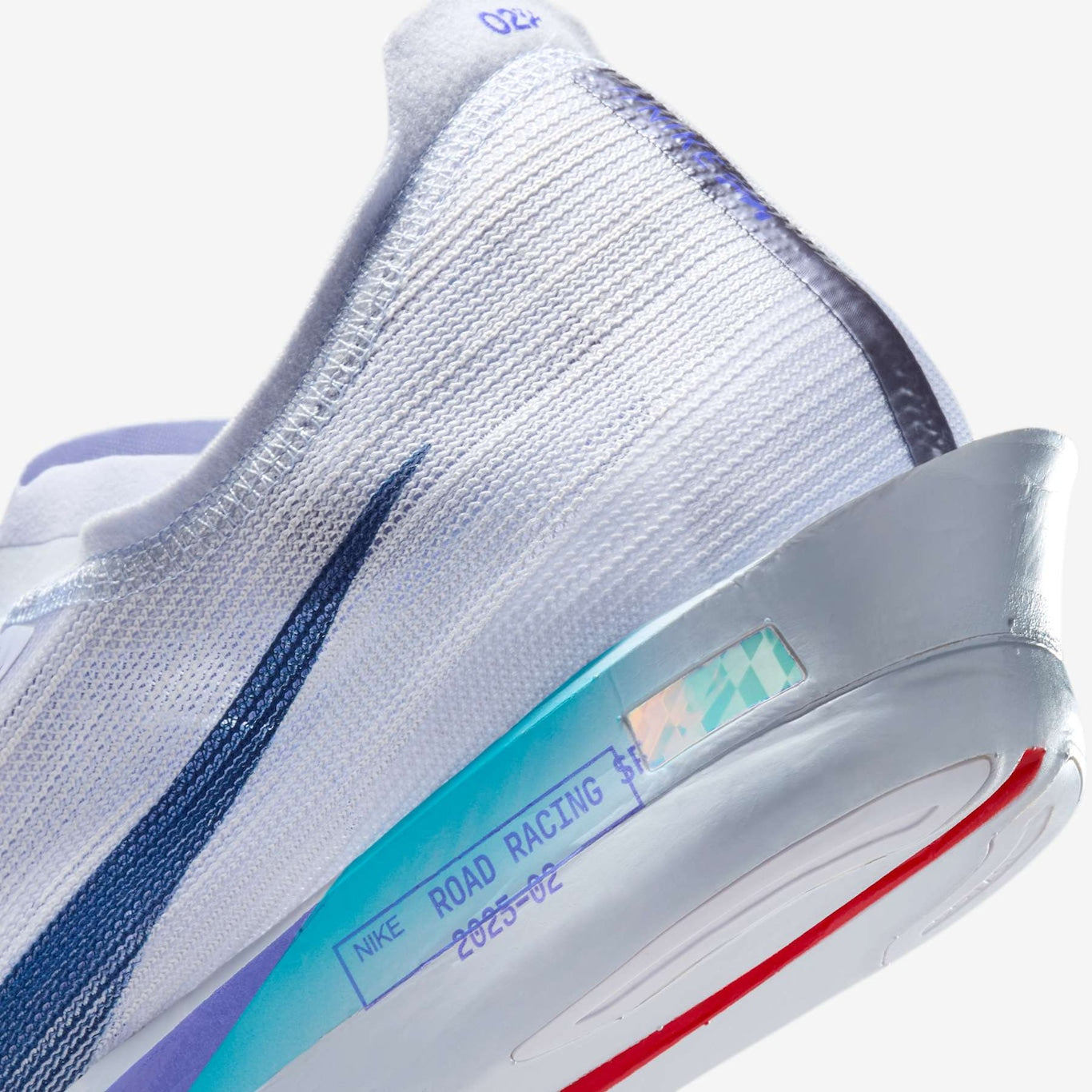 Tênis Nike ZoomX Streakfly 2