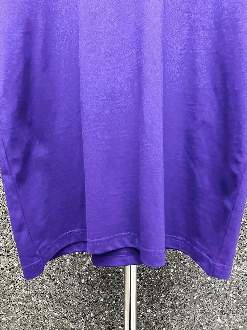 Camiseta Balenciaga