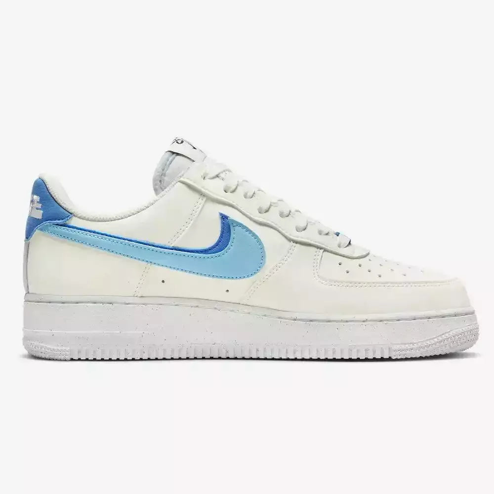 Nike Air Force 1 LV8 '82 Blue Chill