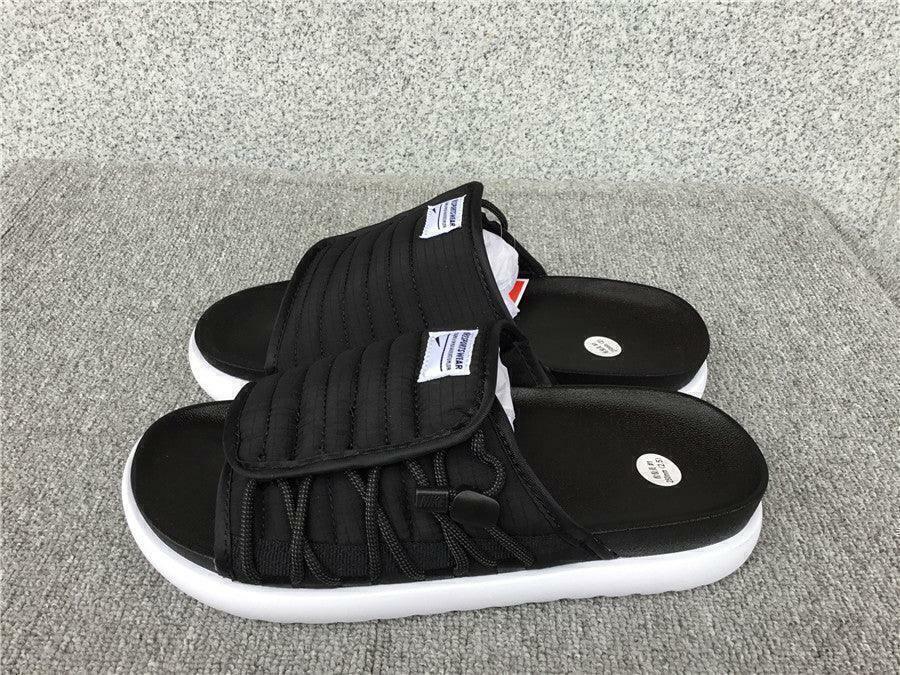 Chinelo Nike Asuna 2