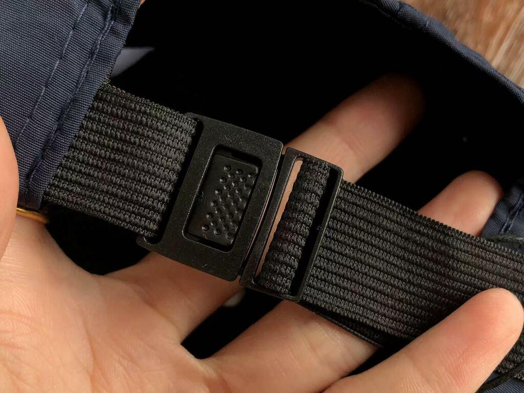Boné The North Face