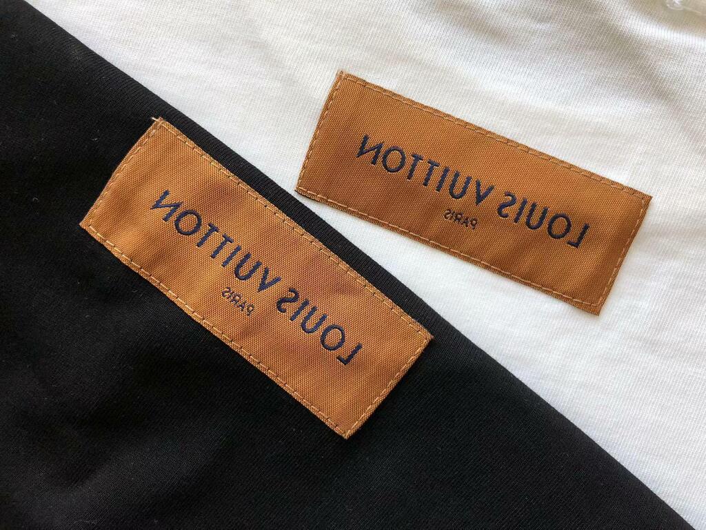 CAMISETA LOUIS VUITTON