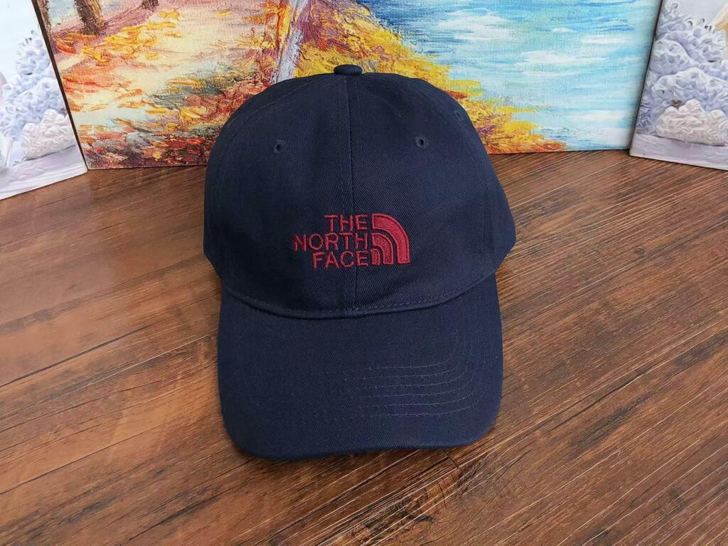 Boné The North Face