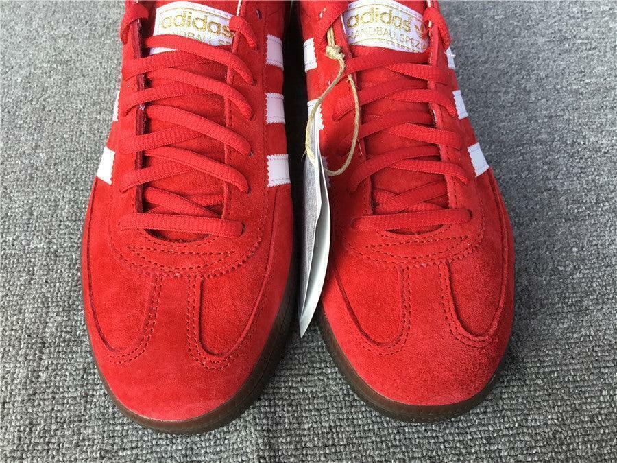 TÊNIS HANDBALL SPEZIAL