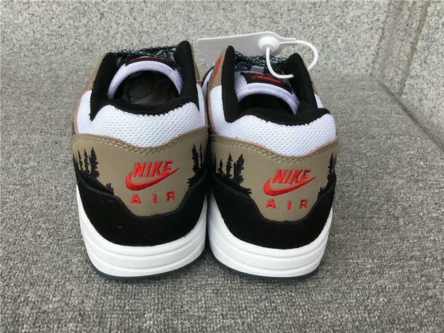 Tênis Nike Air Max 1 Escape