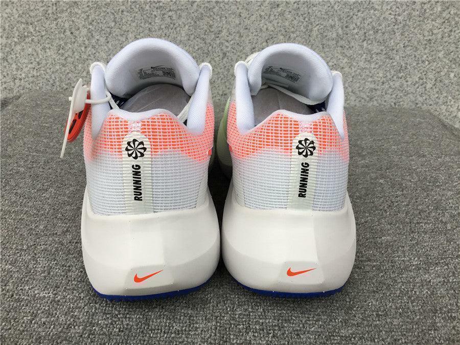 Tênis Nike Zoom Fly 5