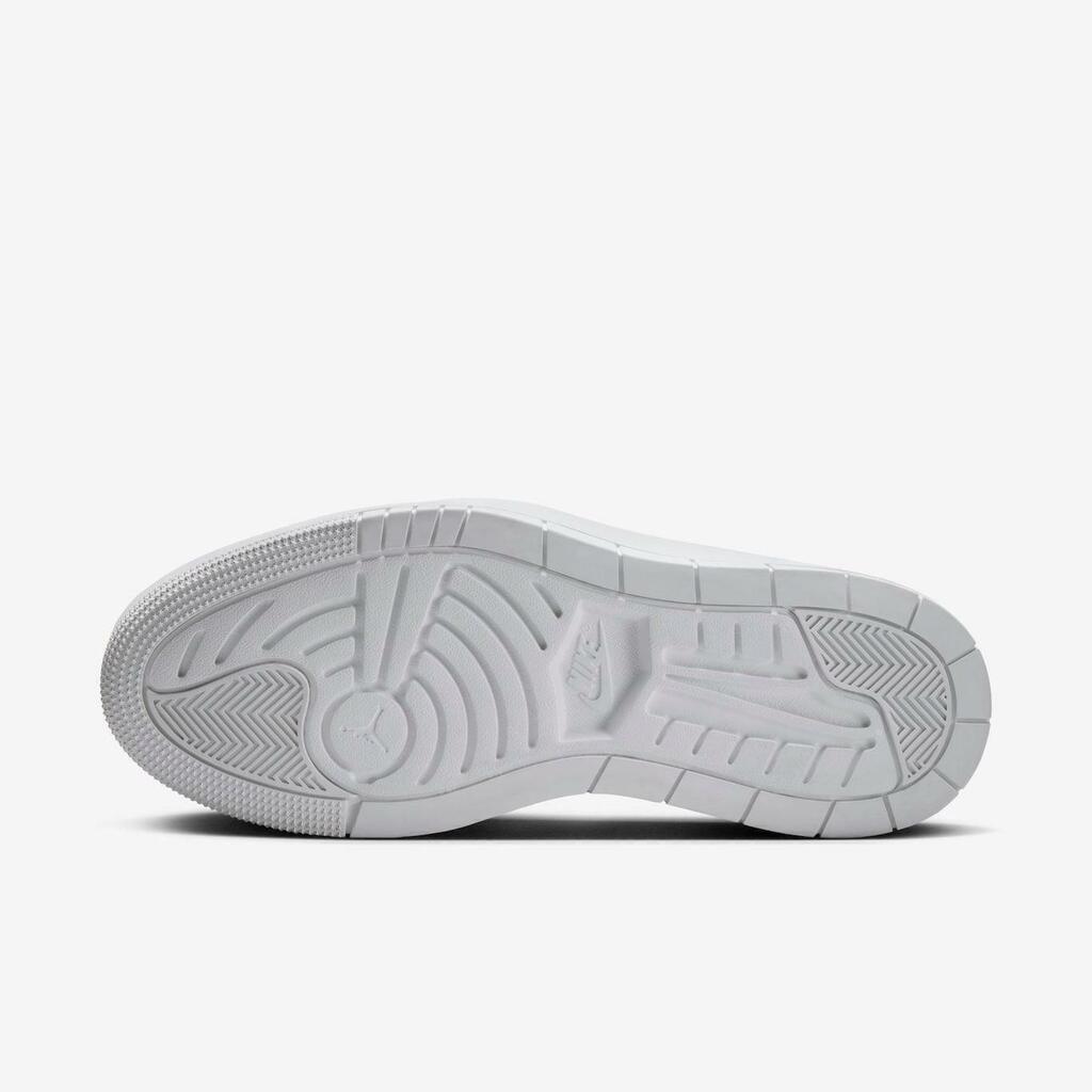 Tênis Air Jordan 1 Elevate Low Feminino