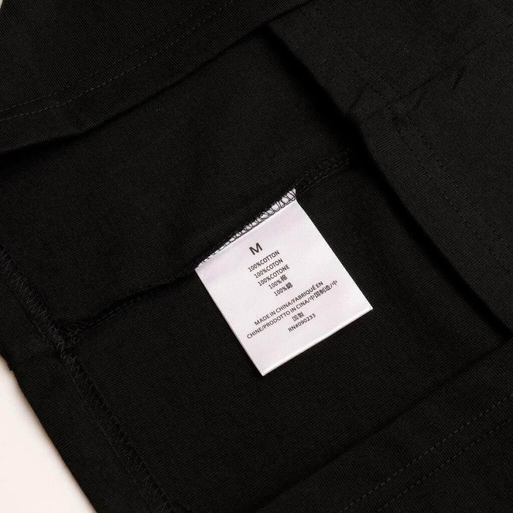 Camiseta Fear Of God Essentials