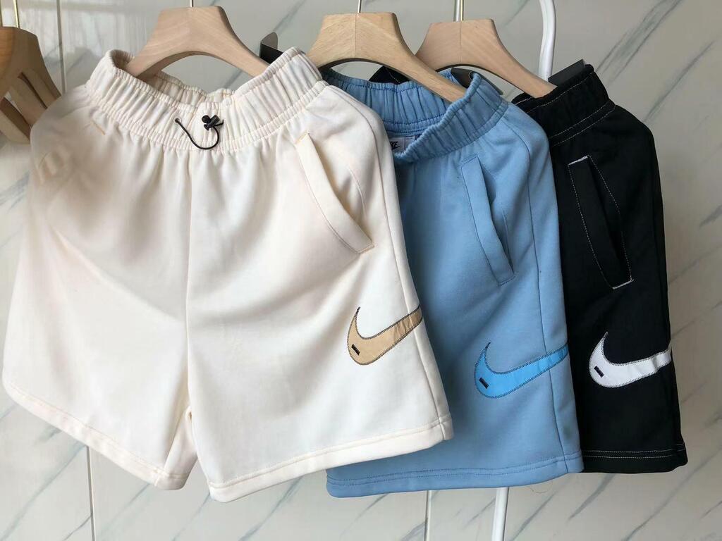 Shorts Nike