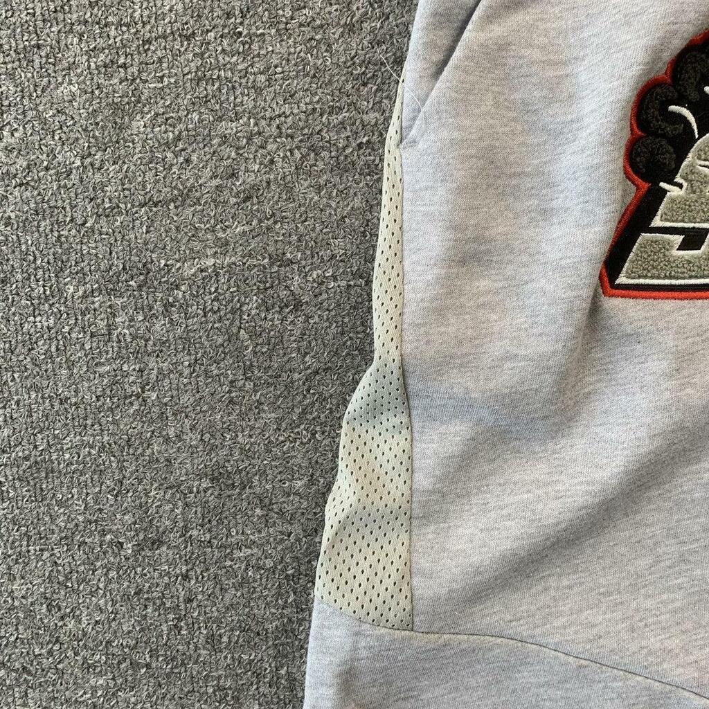 Conjunto Trapstar