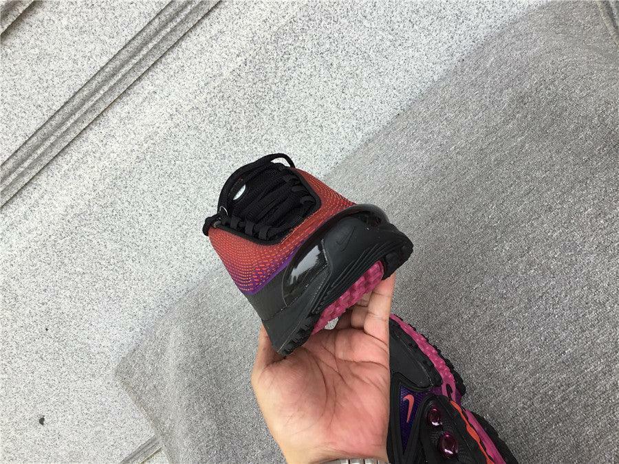 Nike Air Max DN