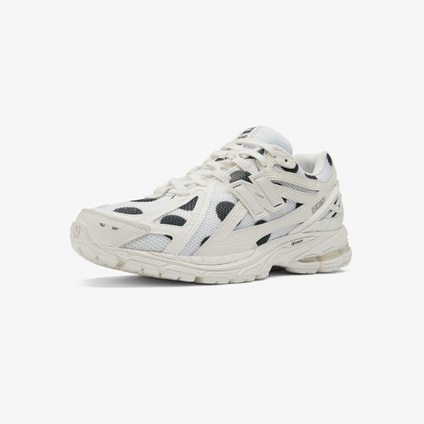 Tênis New Balance 1906