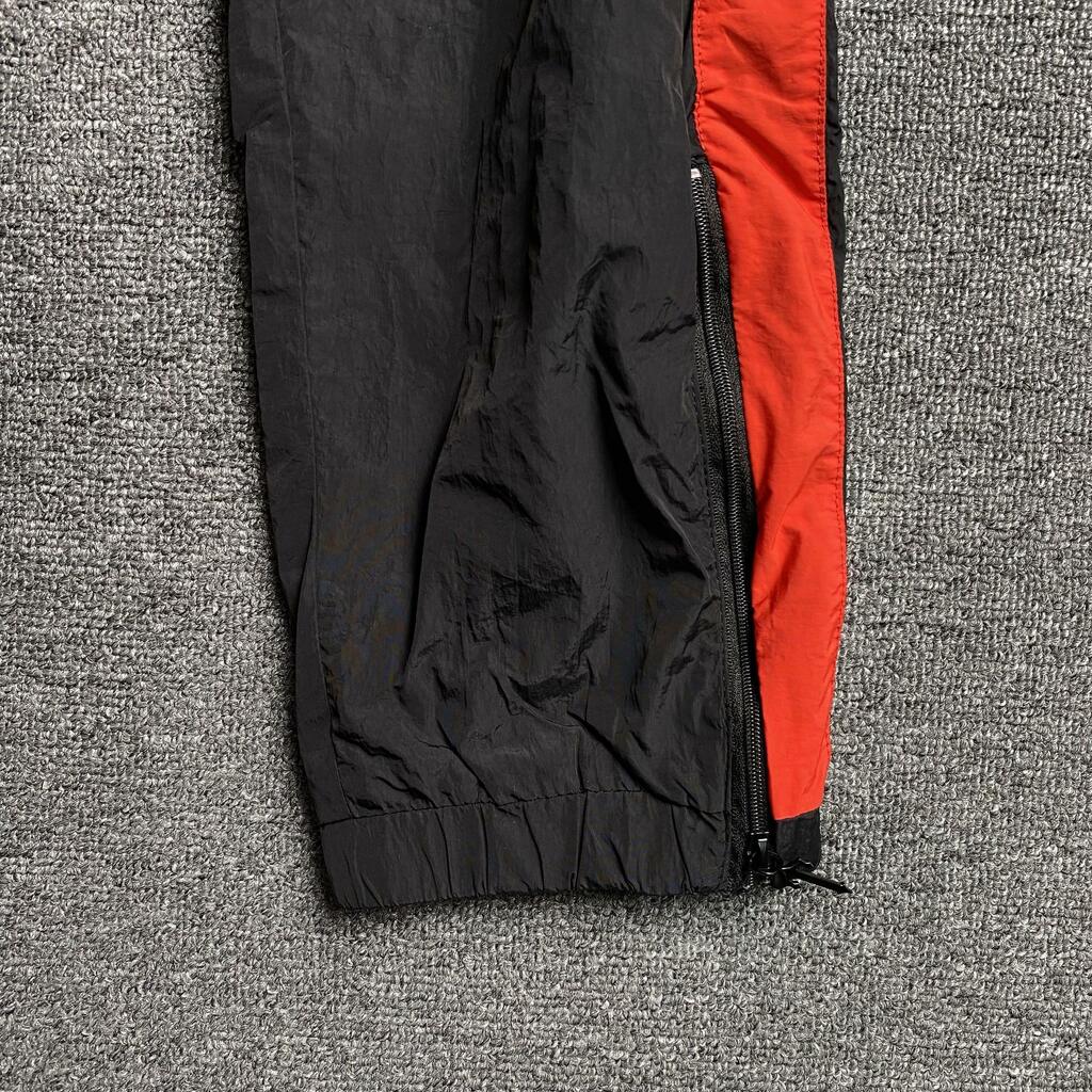 Conjunto Trapstar Corta - Vento