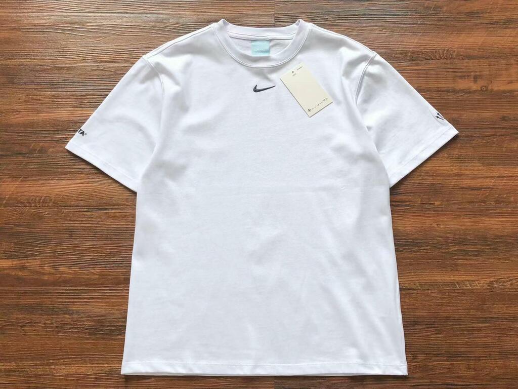 Camiseta Nike X Nocta