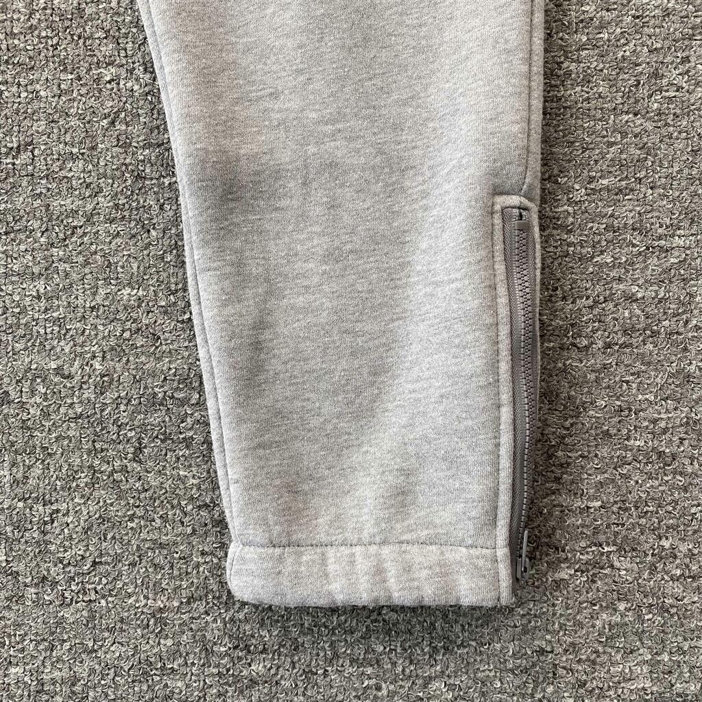 Conjunto Trapstar Moletom
