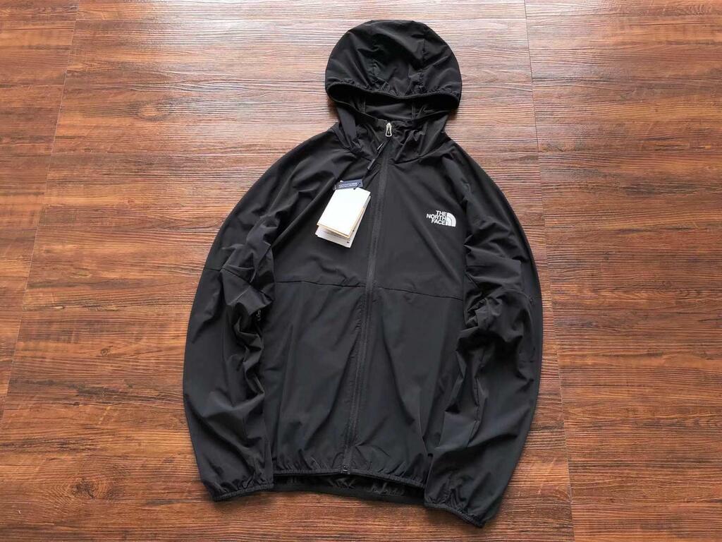 Jaqueta The North Face Corta-Vento