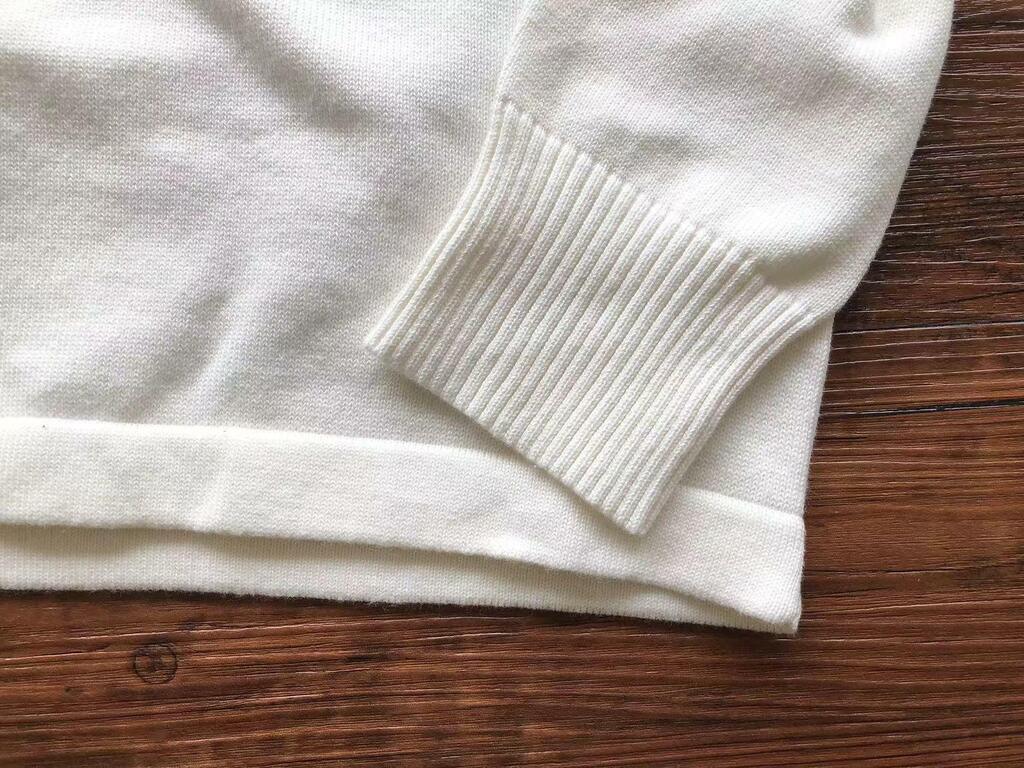 SWEATER LOUIS VUITTON