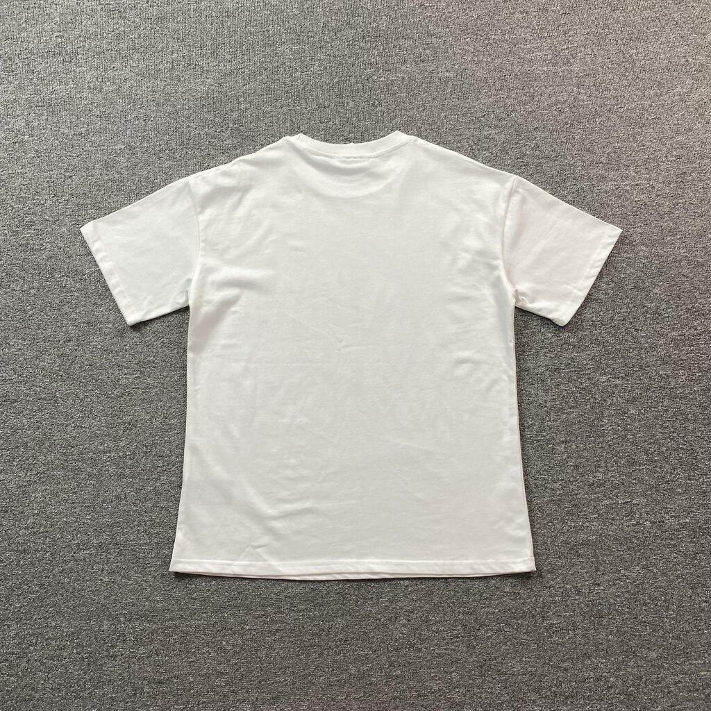 Camisa Trapstar