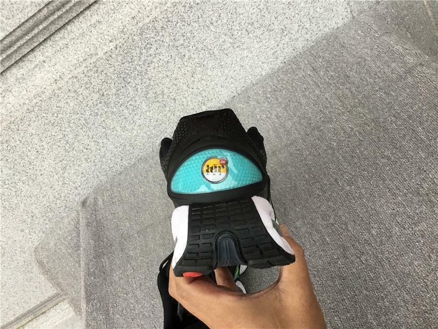 Nike Air Max DN