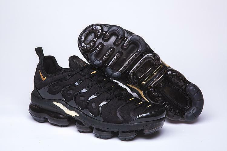 Tênis Nike Air Vapormax Plus