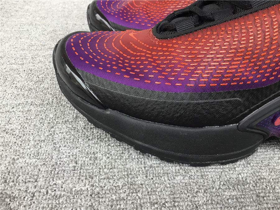 Nike Air Max DN