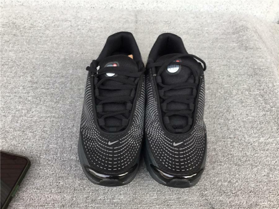 Nike Air Max DN