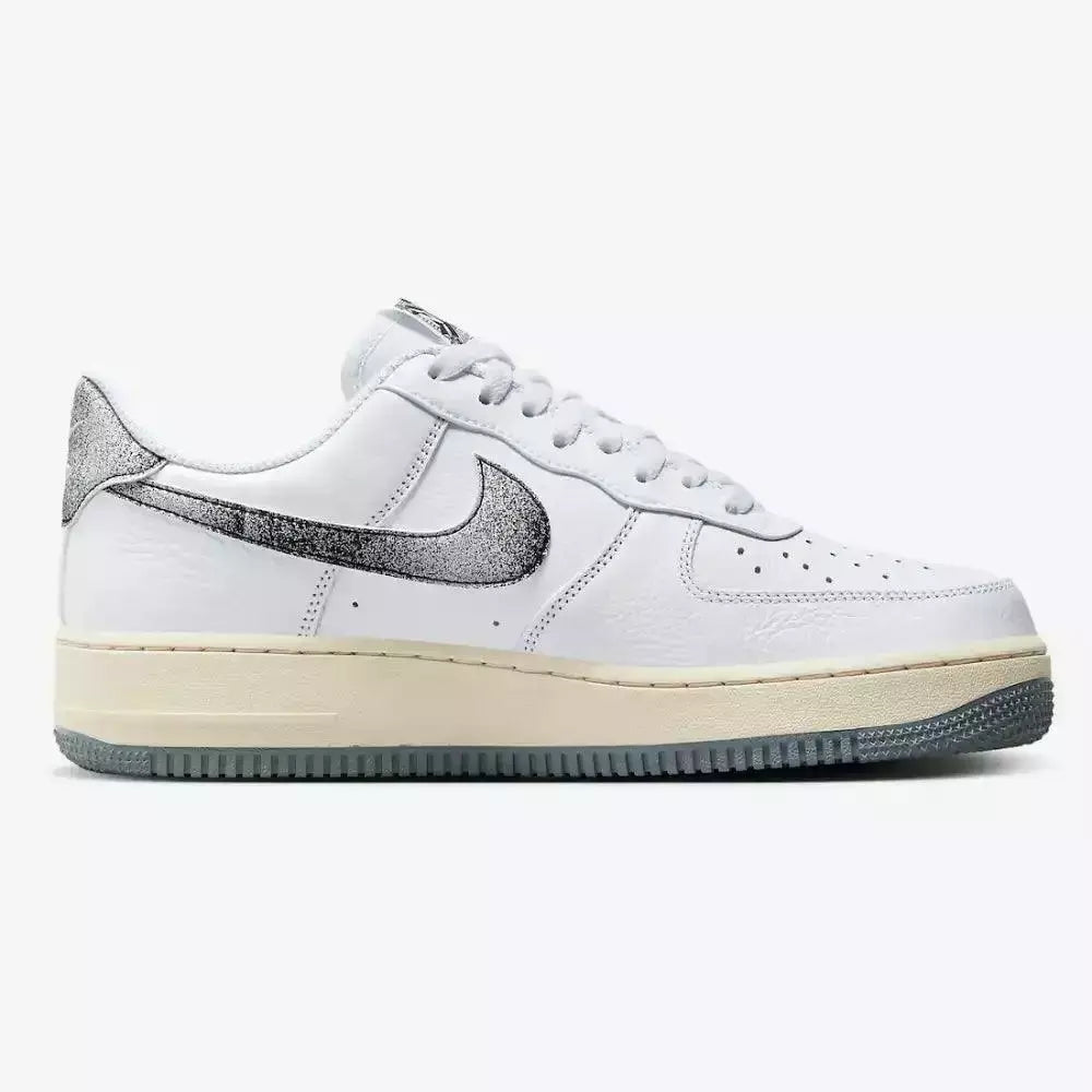 Nike Air Force 1 Low Classics 50 Years Of Hip-Hop