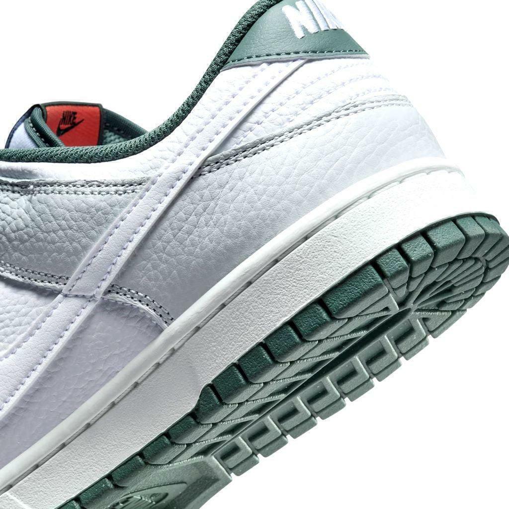 Tênis Nike Dunk Retrô SE Masculino