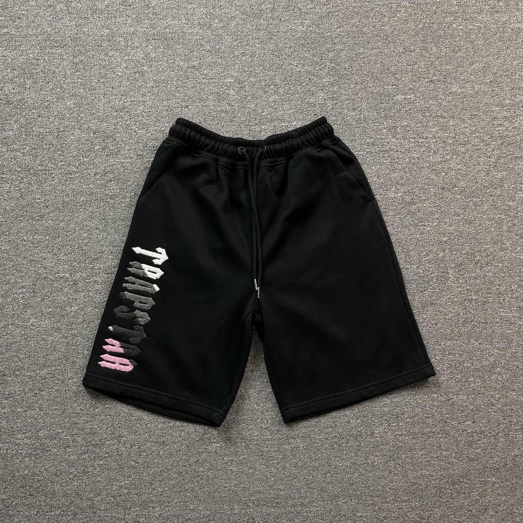 Conjunto Trapstar Moletom