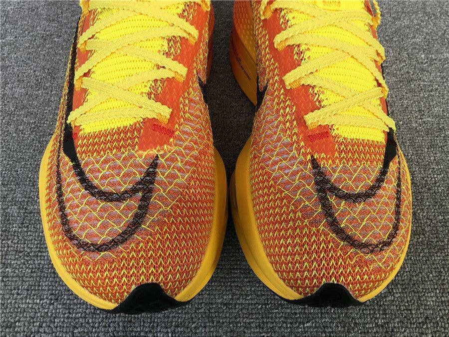 Tênis Nike Air Zoom Alphafly NEXT% 2