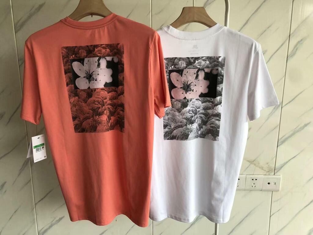CAMISETA NIKE
