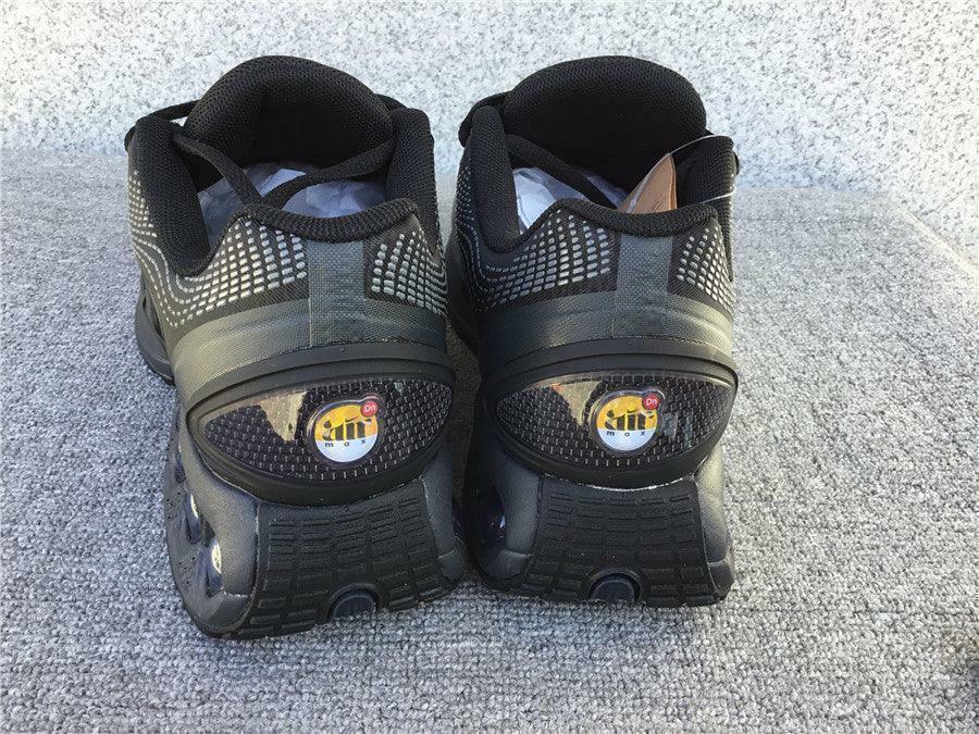 Nike Air Max DN