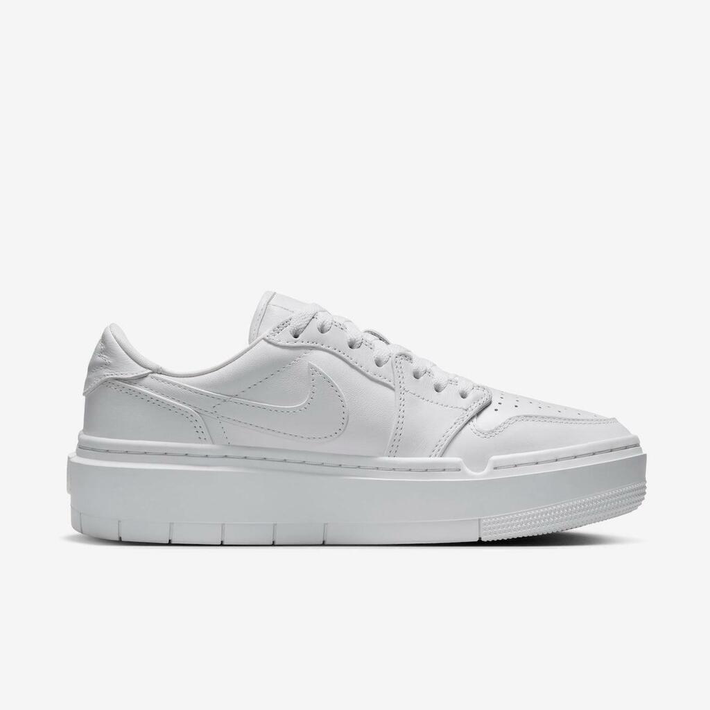 Tênis Air Jordan 1 Elevate Low Feminino