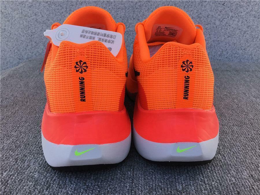 Tenis Nike Zoom Fly 5
