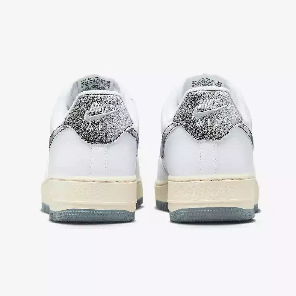 Nike Air Force 1 Low Classics 50 Years Of Hip-Hop
