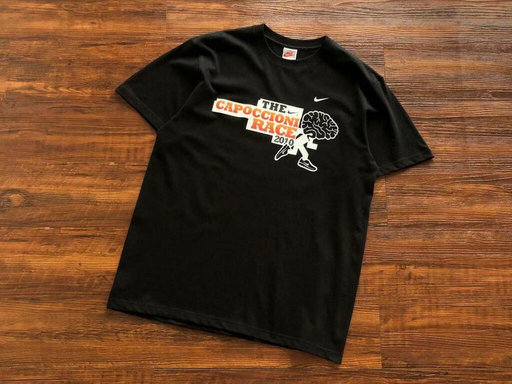 CAMISETA NIKE