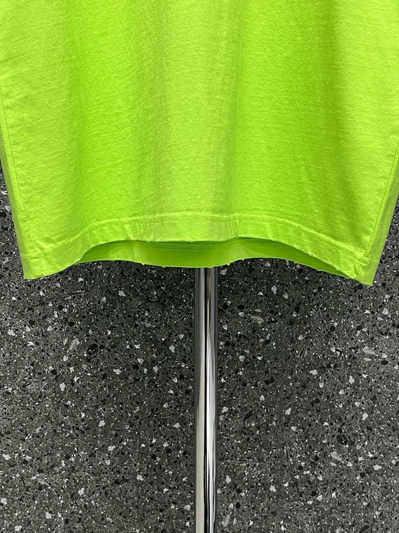 Camiseta Balenciaga